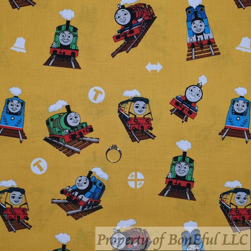 Boneful fabric cotton quilt - fq,