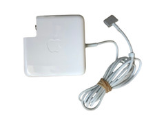 Apple 85W MagSafe 2 Power Adapter  - A1424
