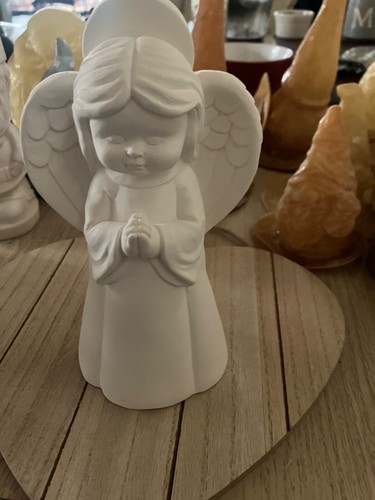 Pet memorial cat angel - pet,