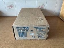 2 Pairs Boxed and unused