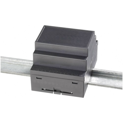 Weltron wmh 4te 001 din - wmh/4te#001,