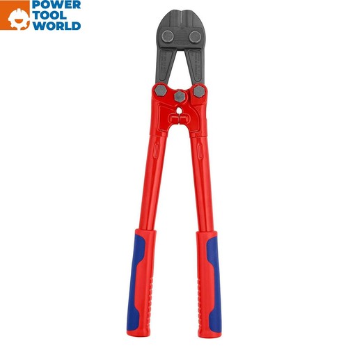 Knipex 460 bolt cutter - bolt,