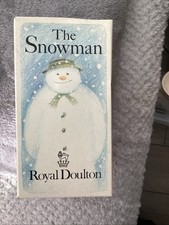 Royal Doulton~   flautist