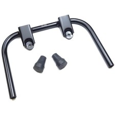 FA Italia Centre Stand Black Vespa PK50 PK125 S XL