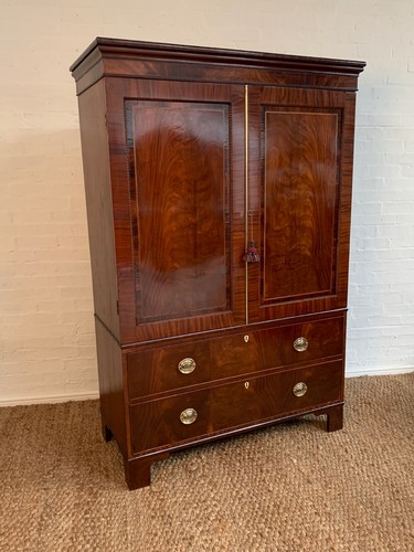 Exceptional 19th century - exceptional,