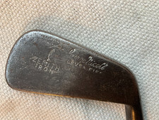 VINTAGE GEORGE NICOLL OF LEVEN