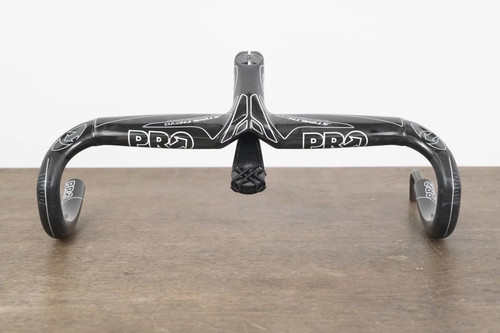 42cm 110mm pro stealth evo - pro,