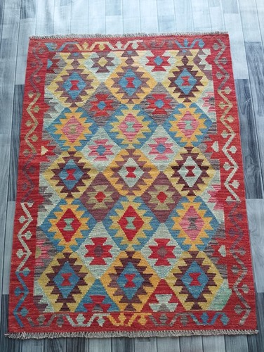 Artisan handmade - artisan,