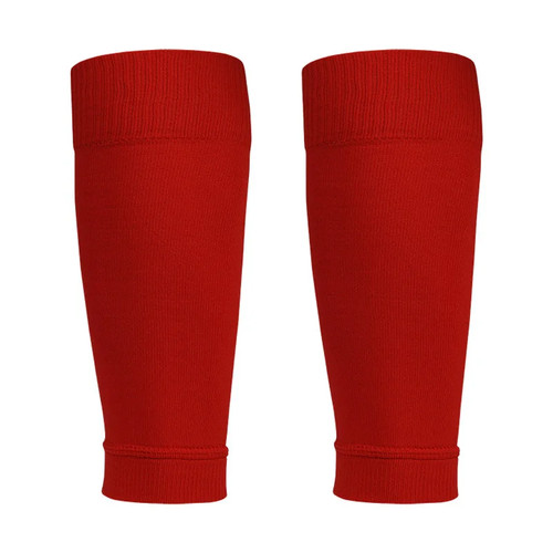 Calf compression sleeves - calf,