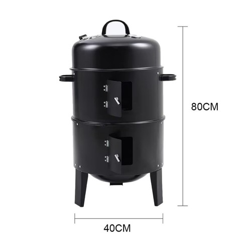 Breeins vertical charcoal - breeins,