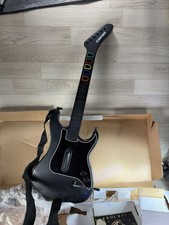 Kramer Striker PS2 Wireless