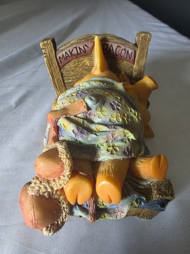 Vintage leonardo collection - leonardo,