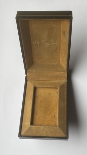 Genuine dupont ligne 2 - ligne,