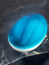 15x12 Mm Seaham Blue Multi