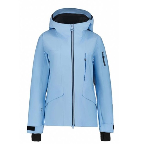 Icepeak womens fairfax ski - icepeak,