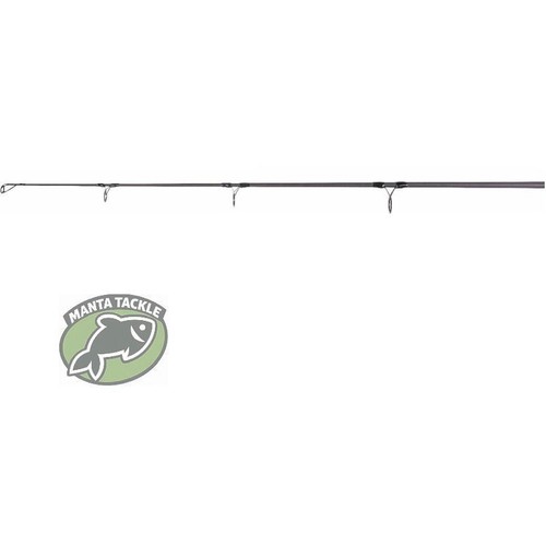 Wychwood mlt 9ft - mlt, extricator