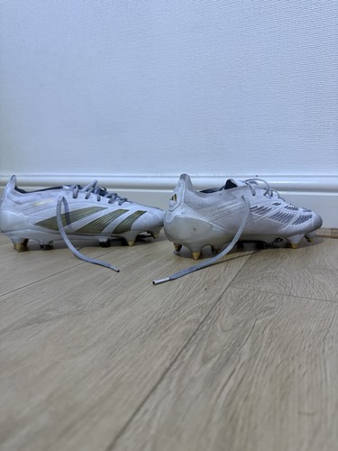 Adidas predator elite size - sg,