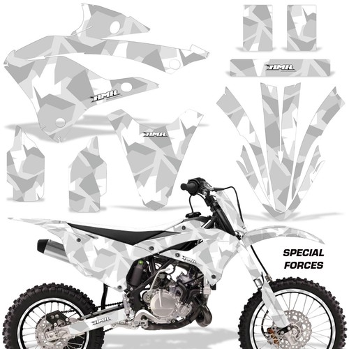 Graphic stickers plt - graphic, +#plt/rim