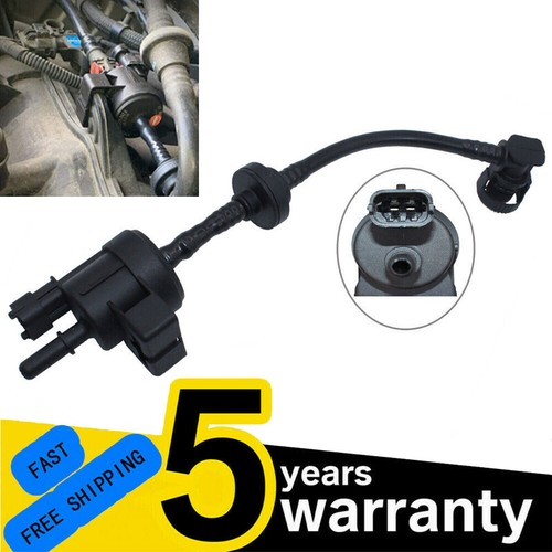 55573017 55576071 for vauxhall - for,