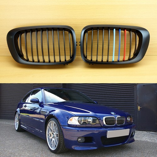 2000 2006 matte black color - 2000-2006, m-color