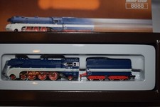 Marklin Mini Club Z Gauge 8888