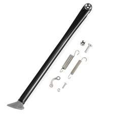 Side Stand for KTM Husqvarna