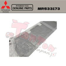 MITSUBISHI Genuine LANCER EVO