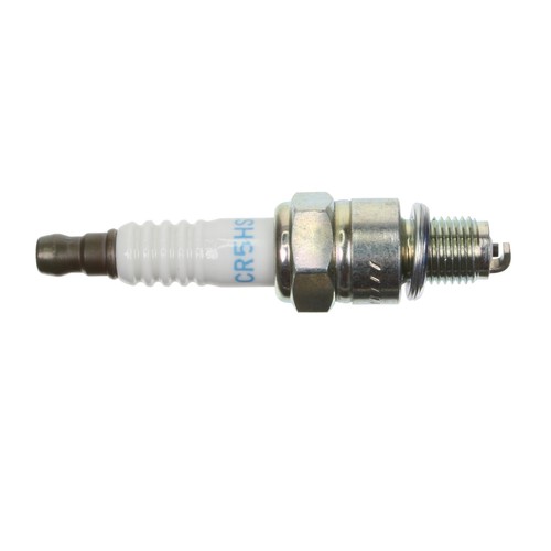 Genuine cr5hsb ngk spark plug - cr5hsb,