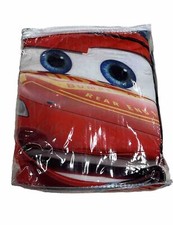 Disney Cars Radiator Springs