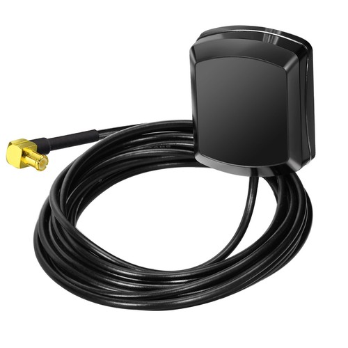 Gps antenna aerial - gps,