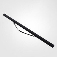 Fishing Rod Tube Scratch