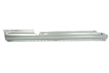 Rocker Panel Einsteigblech