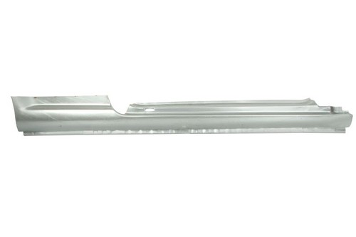 Rocker panel einsteigblech - rocker,