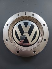 Genuine VW 2003-2009 Golf