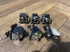 Odery Fluence Tom Drum Spares