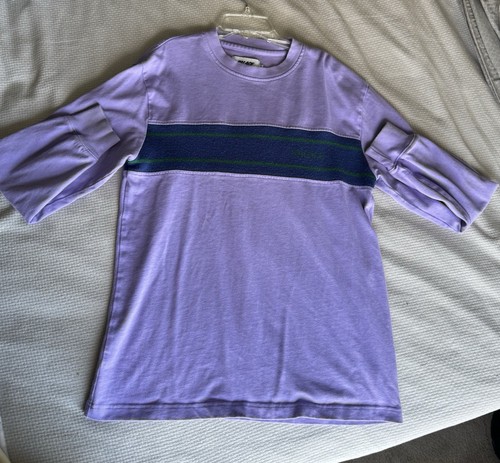 Palace skateboard apparel - palace,