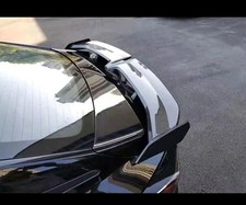 Universal 54" Matte Saloon PRO