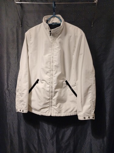Coat original henry - coat, lloyd