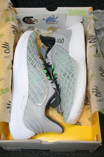 Under armour curry - under,