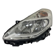 Renault Clio Mk3 Headlight
