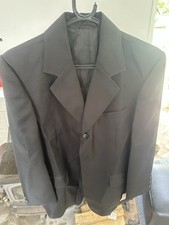 The Cotswold Show Jacket