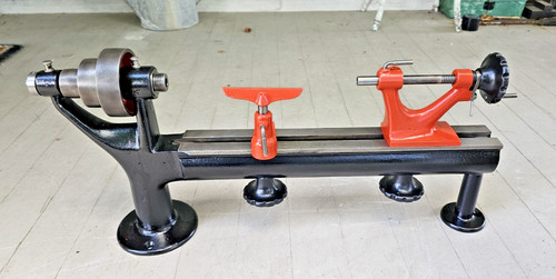 Goodell pratt toolsmith - goodell-pratt, no