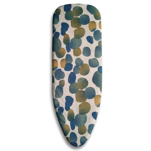 Flexitt ironing board cover - ironing,