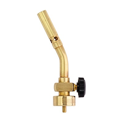 Ul2317 manual torch for - manual,