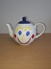 Vintage The Arthur Wood Jolly