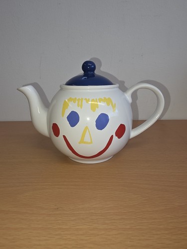 Vintage the arthur wood jolly - vintage,