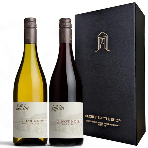 Secret bottle shop - shop,