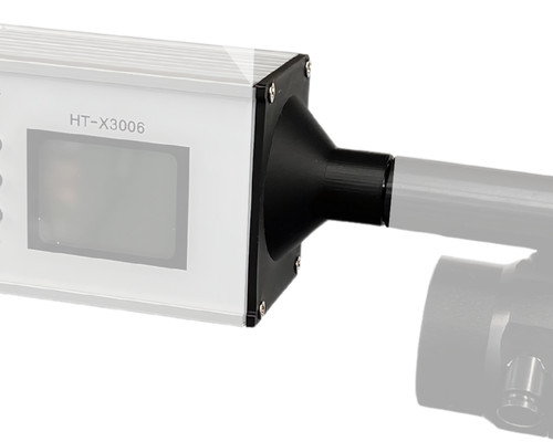 Unf mount chrono - mount,