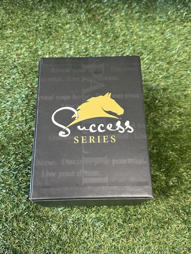 Parelli success series - parelli,