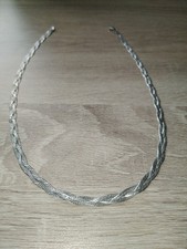 Vintage Italy Sterling Silver